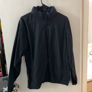 Old Navy Rain Jacket